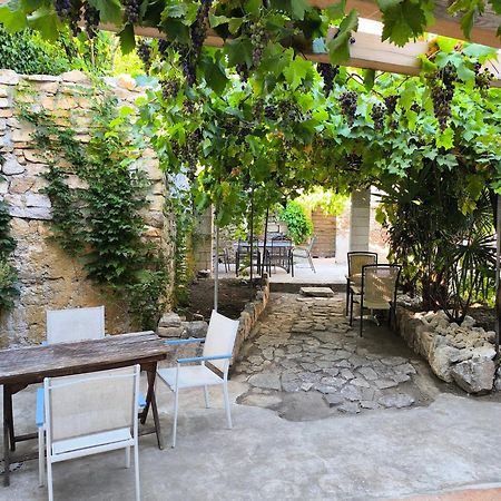 Apartamento Casa Di Marko 105 M2 Garden Rovinj Exterior foto