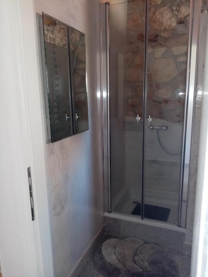 Apartamento Casa Di Marko 105 M2 Garden Rovinj Exterior foto